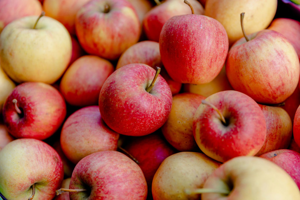 pommes bio fribourg